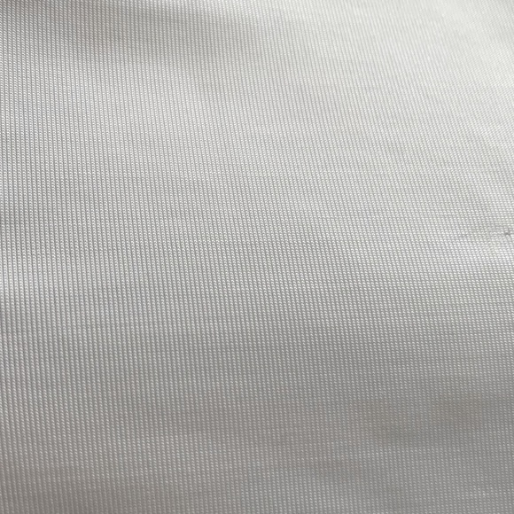 CARMEN Marc Valvo Button Down Shirt - Picture 5 of 6